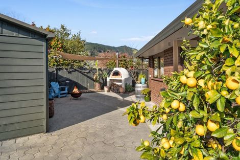 Photo of property in 6 James Place, Richmond, 7020