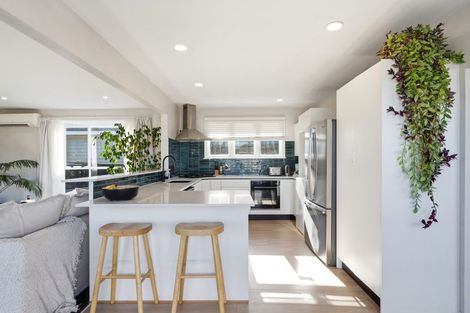 Photo of property in 10 Beatty Street, South New Brighton, Christchurch, 8062