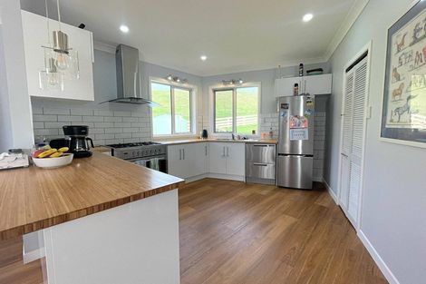 Photo of property in 60b Newell Road, Tokoroa, 3491