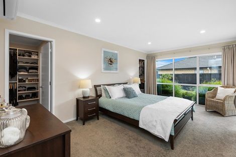 Photo of property in 3 Links Road, Morrinsville, 3300