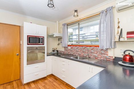 Photo of property in 169c&d Bay View Road, South Dunedin, Dunedin, 9012