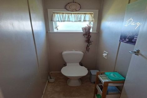 Photo of property in 51a Golf Road, Mount Maunganui, 3116