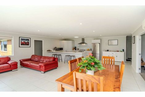 Photo of property in 27 Awhitu Road, Kerikeri, 0230