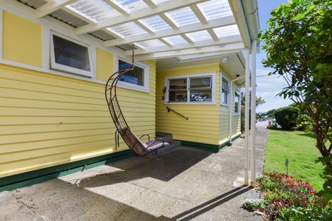 Photo of property in 5 Florence Street, Richmond, 7020
