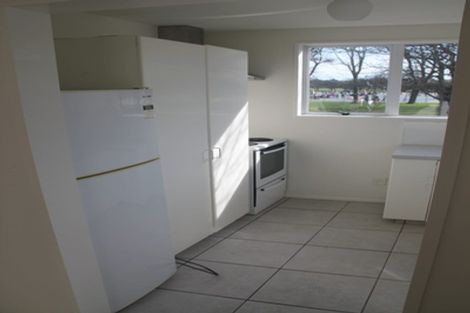 Photo of property in The Mill, 1/444 Hagley Avenue, Christchurch Central, Christchurch, 8011