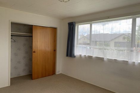 Photo of property in 10 Edward Street, Pahiatua, 4910