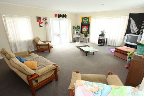 Photo of property in 89 Waipa Esplanade, Ngaruawahia, 3720
