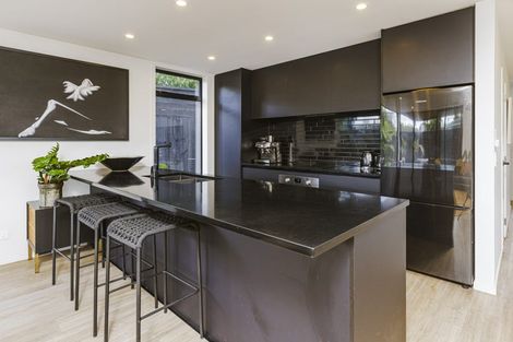 Photo of property in 15c Helga Crescent, Te Atatu Peninsula, Auckland, 0610