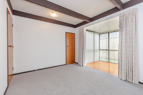 Photo of property in 11d Marshall Avenue, Whanganui East, Wanganui, 4500