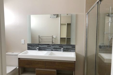 Photo of property in 70 Skyhawk Road, Wigram, Christchurch, 8042