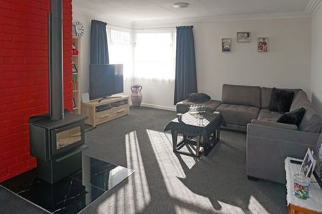Photo of property in 143 Stobo Street, Grasmere, Invercargill, 9810