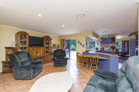 Photo of property in 4 Bella Court, Feilding, 4702