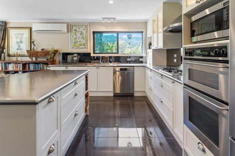 Photo of property in 1337 Tadmor-glenhope Road, Tapawera, Wakefield, 7096