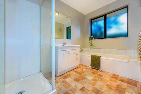 Photo of property in 9 School Lane, Kirwee, Darfield, 7571