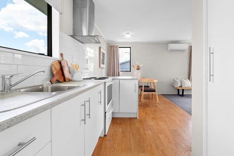 Photo of property in 110b Tawa Street, Melville, Hamilton, 3206