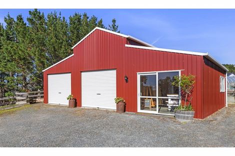 Photo of property in 69 Bell Road, Whatawhata, Hamilton, 3285