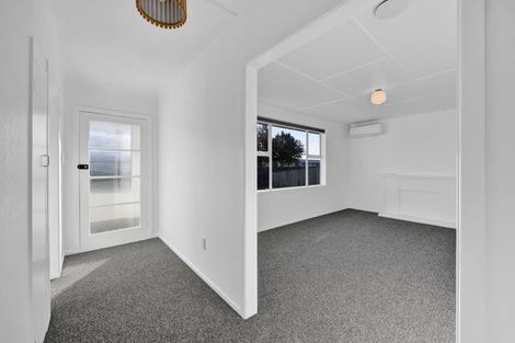 Photo of property in 25 Grey Street, Normanby, Hawera, 4614