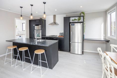 Photo of property in 23 Grange Avenue, Nawton, Hamilton, 3200