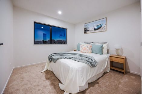 Photo of property in 7/4 Bingara Place, Favona, Auckland, 2024