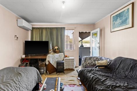 Photo of property in 2/88 Guppy Road, Greenmeadows, Napier, 4112