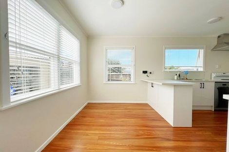 Photo of property in 38 Priscilla Crescent, Melville, Hamilton, 3206