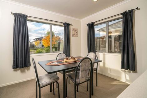 Photo of property in 15e Blackburn Street, Kaiapoi, 7630