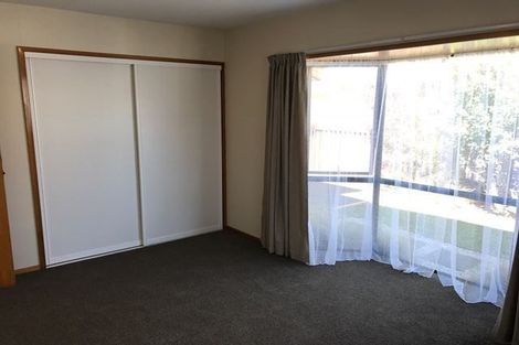 Photo of property in 1/51 Woodham Road, Linwood, Christchurch, 8062