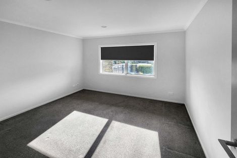 Photo of property in 2 Hemi Street, Waikanae, 5036