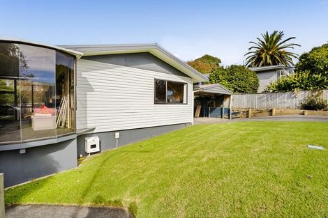 Photo of property in 4 Antonia Place, Bell Block, New Plymouth, 4312