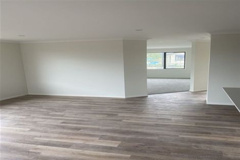 Photo of property in 5 Morrin Street, Morrinsville, 3300