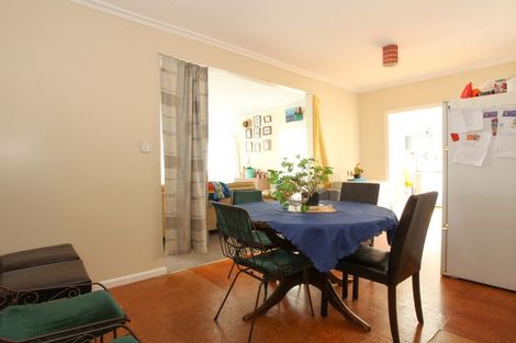 Photo of property in 89 Waipa Esplanade, Ngaruawahia, 3720