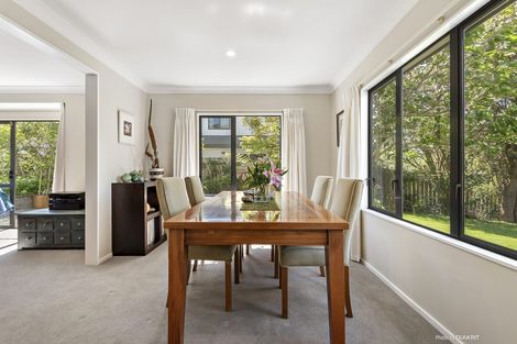 Photo of property in 24 Amesbury Drive, Churton Park, Wellington, 6037