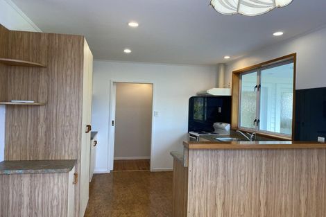 Photo of property in 23 Beazley Crescent, Tikipunga, Whangarei, 0112