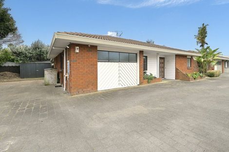 Photo of property in 20a Reilly Avenue, Mount Maunganui, 3116