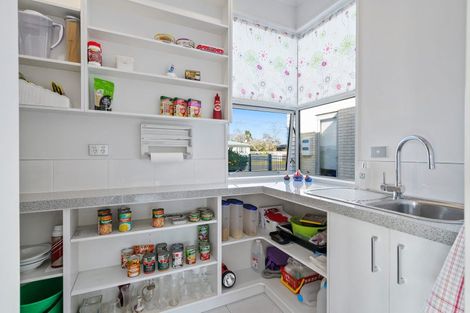 Photo of property in 183 Taylor Street, Cambridge, 3434