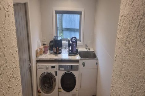 Photo of property in 25 Maitland Avenue, Stoke, Nelson, 7011