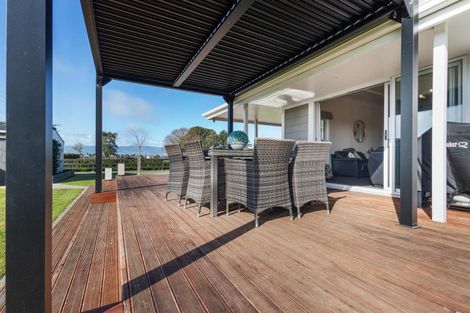 Photo of property in 178 Mowbray Road, Waharoa, Matamata, 3471
