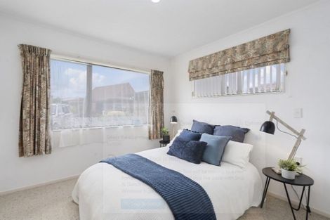 Photo of property in Jackson Mews, 30/18 King Street, Petone, Lower Hutt, 5012