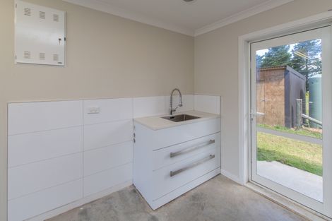 Photo of property in 108 Mill Road, Waimate, 7978