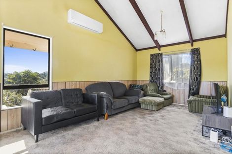 Photo of property in 75 Watling Street, Gate Pa, Tauranga, 3112