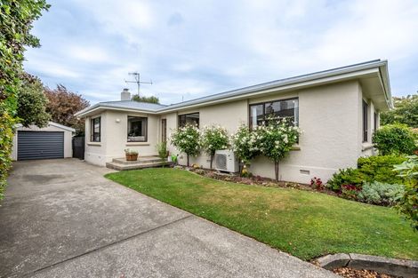 Photo of property in 119 Tanner Street, Grasmere, Invercargill, 9810
