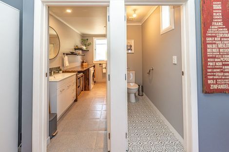 Photo of property in 11 Virginia Road, Saint Johns Hill, Whanganui, 4500