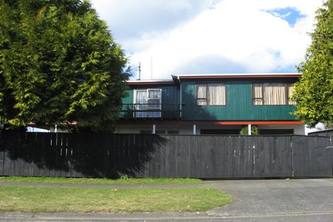 Photo of property in 5 Topia Drive, Turangi, 3334