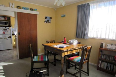 Photo of property in 22f4- Liverpool Street, Trentham, Upper Hutt, 5018