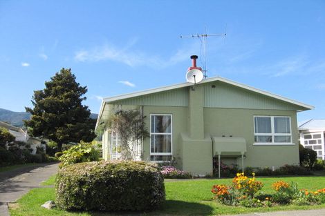 Photo of property in 299 Nayland Road, Stoke, Nelson, 7011