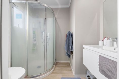 Photo of property in 85u4 Normandy Avenue, Melville, Hamilton, 3206