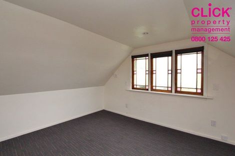 Photo of property in 316 High Street, Dunedin Central, Dunedin, 9016