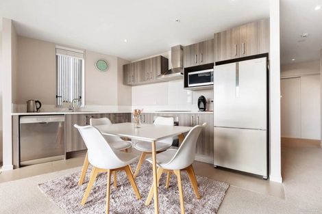 Photo of property in 604/27 Don Mckinnon Drive, Albany, Auckland, 0632