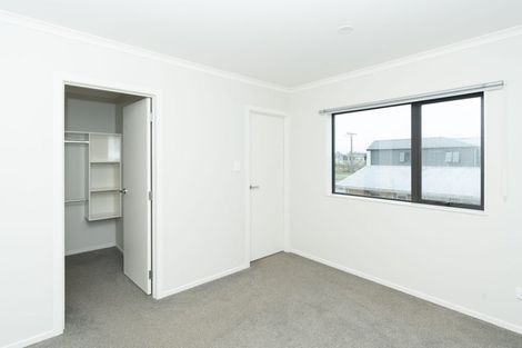 Photo of property in 89u3 Cameron Road, Hamilton East, Hamilton, 3216