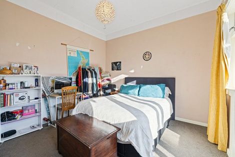 Photo of property in 43 Cridland Street East, Kaiapoi, 7630